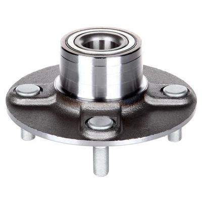Wheel Hub Bearing Assembly Rear For Nissan Sentra 2000 2001-2003 2004 2005 2006 - Image 1 of 4