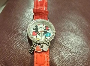 Disney Watch - Picture 1 of 3