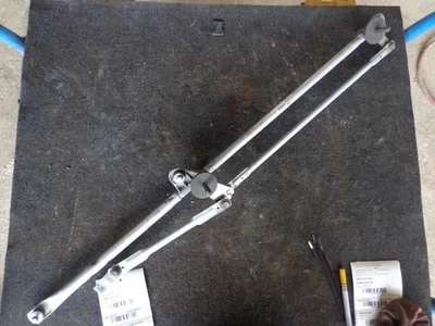 Wiper Transmission Fits 08-14 AVENGER 929337 - Image 1 of 3