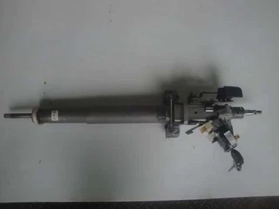 Columna de dirección SUBARU Impreza 2013 DBA-GP7 [usada] [PA108893046] Foto 1 de 2