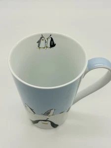 Taza Penguin - Imagen 1 de 8