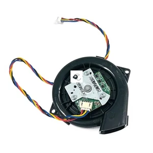 Motorlüfter Lüftermotor ausgelegt für Liectroux ZK901 Reinigungsroboter - Picture 1 of 8
