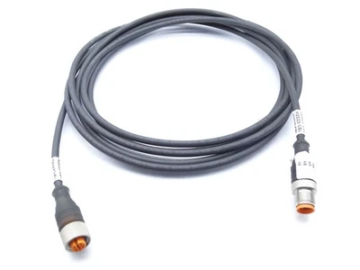 CABLE BELDEN RST 4-RKT 4-225/3M (488077173 - ) Foto 1 de 3