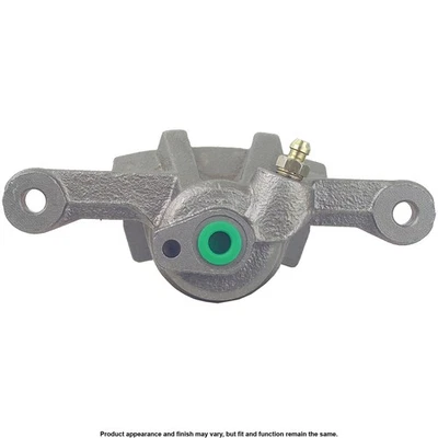 Pinza de freno trasera izquierda cardona para Suzuki Forenza Reno Chevy Spark EV Foto 1 de 4