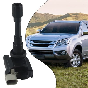 Ignition Coil for Suzuki For Baleno 3340065G00 3340065G01 (Fast Shipping) - Picture 1 of 12