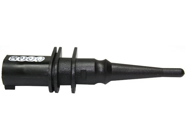 Переключатель температуры кондиционера для 2002-2011 Mini Cooper 2003 2004 2005 2006 GT942GF - Изображение 1 из 1