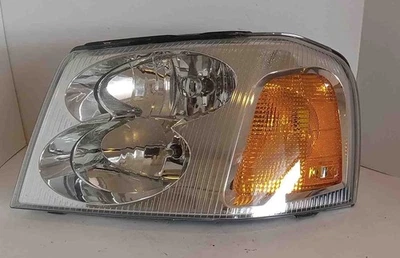 Faro ENVOY LH 2002 ID 15866071 usado OEM Foto 1 de 4