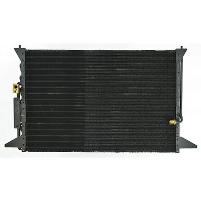 APDI RADS 7014598 A/C Condenser - Image 1 of 4