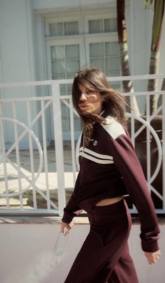 Zara Sweatshirt L - Bild 1 von 4