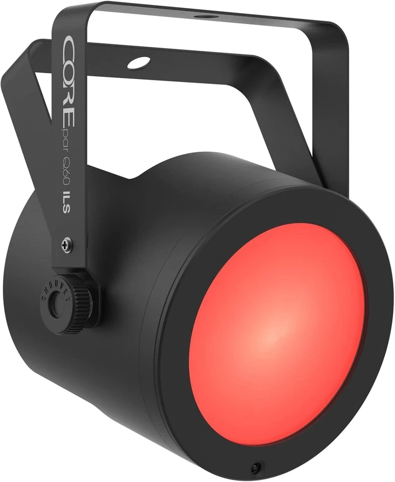 CHAUVET DJ COREPARQ60ILS Foto 1 de 1