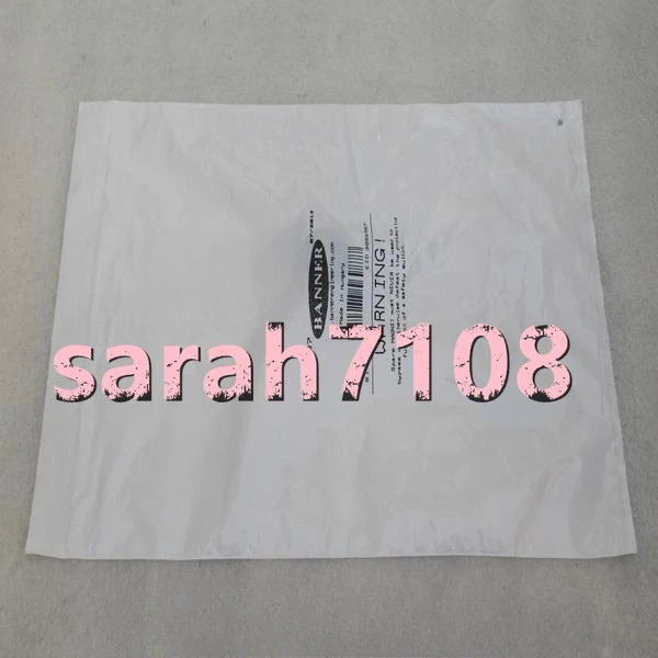 1PC NEW BANNER magnetic block SI-MAG3MM 56987 #YY - Image 1 of 1