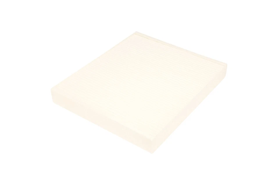 Filtro de aire de cabina para GMC Canyon ACDELCO GM 2015-2020 equipo original Foto 1 de 1