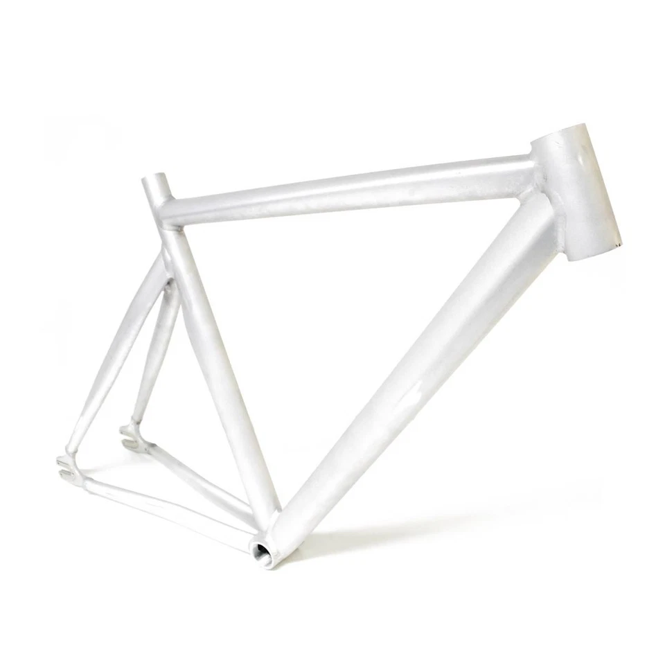 Marco de Aluminio Fijado / Pista Bruto RIDEWILL BIKE Fijado Fixed - Imagen 1 de 1