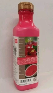 Maui Moisture Lightweight Hydration + Hibiscus Water Conditioner - Picture 1 of 1