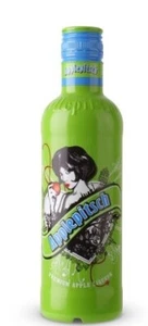 1 Flasche Applepitsch a 0,7 L 18 % vol. Killepitsch und Apfel Apfellikör