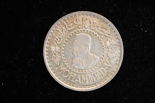 Foto 1 di 2