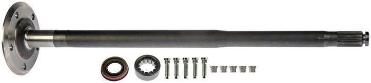 Drive Axle Shaft for 2002-2003 Ford F-150 - Image 1 of 1