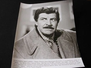 Mame  Robert Preston Lucille Ball Bea Arthur Photographs Lot of 6 - Picture 1 of 7