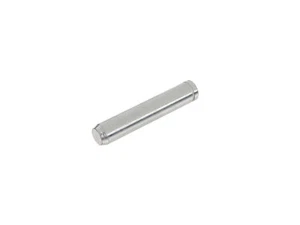 Bearing pin for tachometer drive - for MZ ETZ125, ETZ150 - Picture 1 of 2
