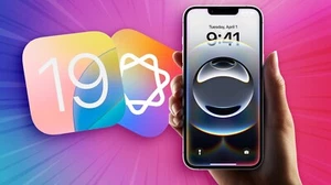 iOS 19 Beta UDID Aktywacja - Rejestracja na iPhone iPad OS 19 - Zdjęcie 1 z 3