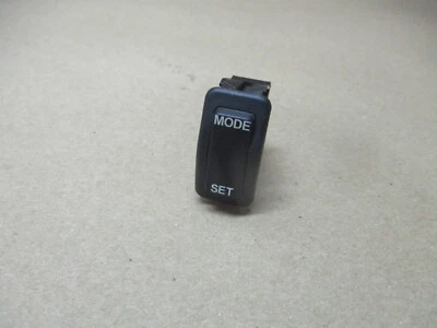 Polaris 2014 Switchback Assault 800 modo/juego interruptor 600 RMK PRO 14 15 16 G Foto 1 de 2