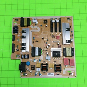 Samsung S43CG702NN Monitor Main Power Board L43SA9NA_ADY BN44-01152A - Picture 1 of 5
