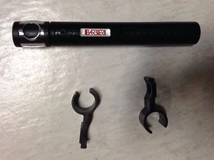 Pompa Bici leggera Barbieri Nano Bike Pump Ultra Light - Foto 1 di 1