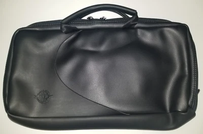 Funda para clarinete individual Selmer Prisme Foto 1 de 4