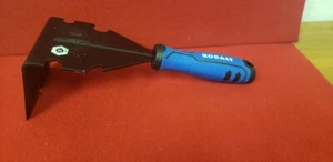 KOBALT TRIM PRY TOOL (NLG047867) - Picture 1 of 1