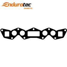 Manifold Gasket Set FOR Nissan Datsun 1000 1200 120Y Sunny Vanette A10 A12 A13