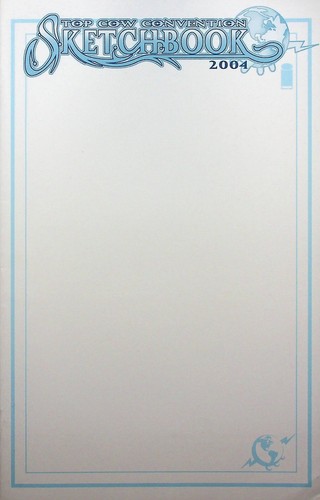 Bild 1 von 1