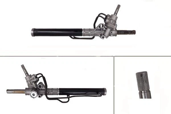 OPEL ARENA Estate (A97) 1.9 D STM400-R - Imagem 1 de 1