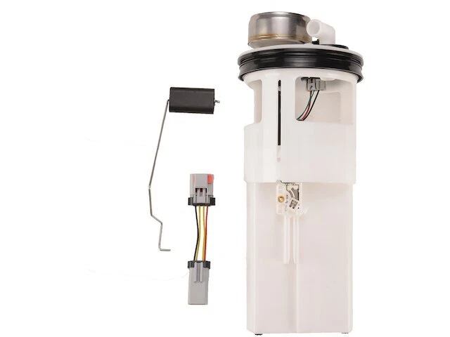 Conjunto de bomba de combustible Autopart Premium 52YW54Y para Dodge B2500 Base 1997 Foto 1 de 1