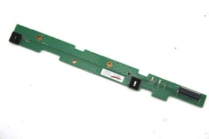 IBM Lenovo ThinkPad T530 W530 Laptop LCD Inverter Board 04W6816 0B71319 - Picture 1 of 3