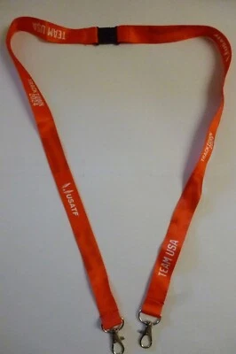 РЕМЕНЬ 2024 СПОРТИВНЫЕ И ПОЛЕВЫЕ ОЛИМПИЙСКИЕ ИСПЫТАНИЯ TrackTown24 USATF Hayward Field Орегон - Изображение 1 из 2