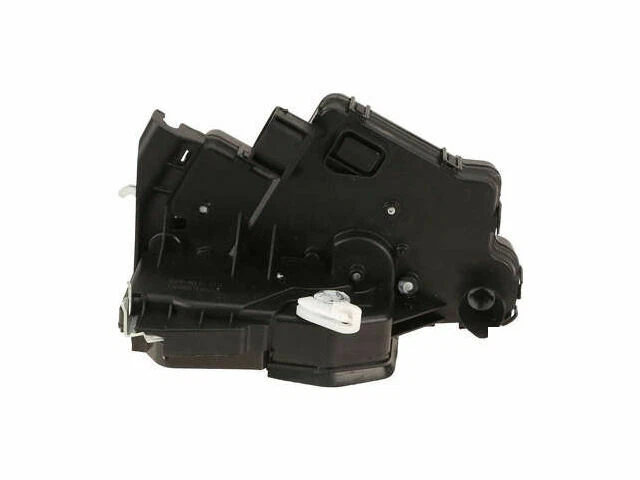 Manija de puerta delantera izquierda Dorman OE Solutions para BMW 325i 2001-2005 31HSDY Foto 1 de 1