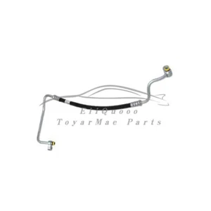 1X A/C Discharge Line For BMW X5 E70 2007 2008 2009 2010 2011-2013 V8 4.4L 4.8L - Picture 1 of 5