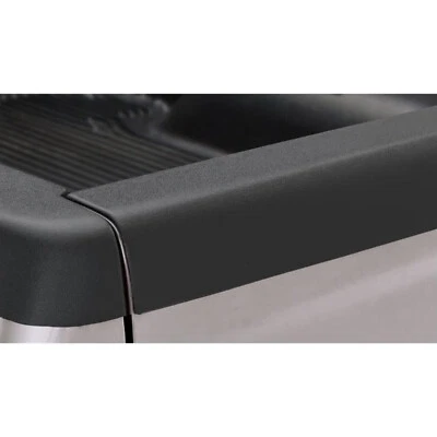 Bushwacker Smooth Truck Bed Tailgate Cap for Ford Mazda Ranger B2300 B3000 B4000 - Изображение 1 из 4