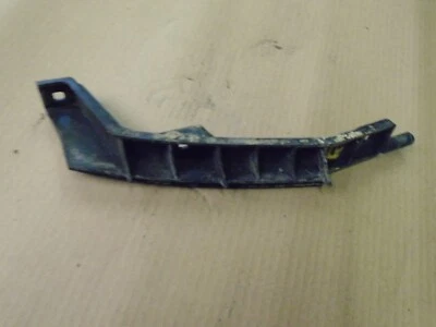 2000-2006 Audi TT MK1 Right Rear Bumper Support Bracket 8N0807454 OEM b46a - Image 1 of 2