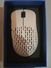 Pulsar Xlite Wireless V1 - Original Discontinued Version -  Gaming Mouse - White