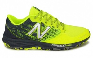 new balance 690 v2 mens