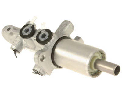 Cilindro maestro de freno para Mercedes CLS63 AMG 2007-2011 TRW 63698FWWR 2008 2009 Foto 1 de 2