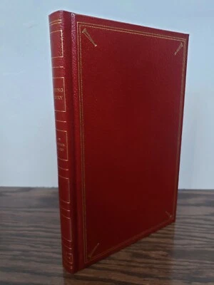 COLONEL WEATHERFORD'S ENTRY Gordon Grand Limited Edition DERRYDALE Hunting Foto 1 de 4