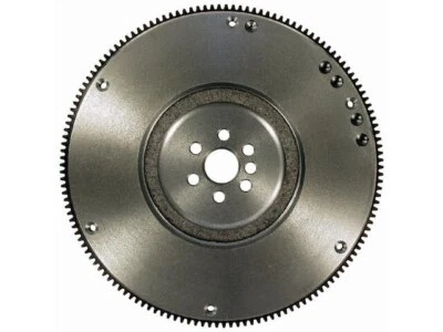 For 1995-2002 Pontiac Sunfire Flywheel Perfection 69456MKKZ 1996 1997 1998 1999 - Image 1 of 2