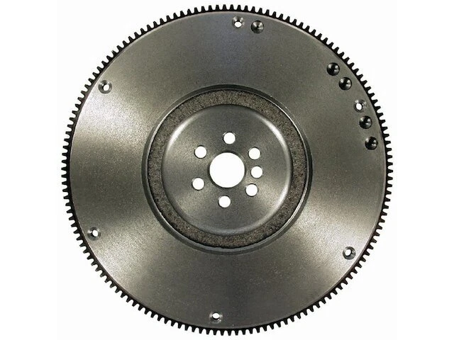 For 1995-2002 Pontiac Sunfire Flywheel Perfection 69456MKKZ 1996 1997 1998 1999 - Image 1 of 2