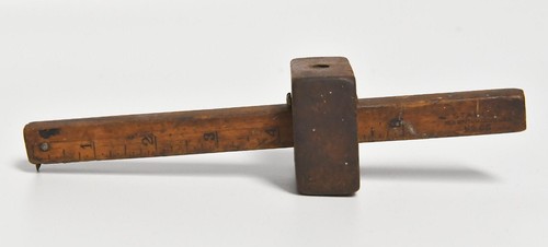 Foto 1 di 5