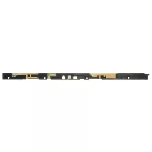 WiFi Antenna Bracket with Flex Cable for Microsoft Surface Pro 3 Replacement - Picture 1 of 2