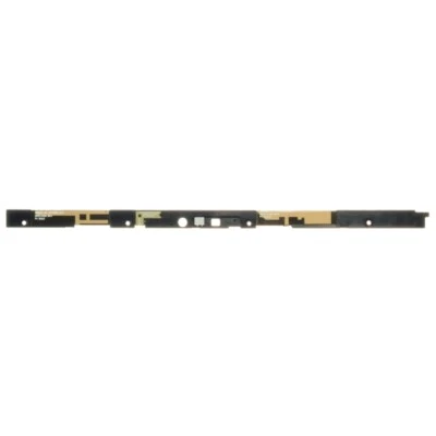 WiFi Antenna Bracket with Flex Cable for Microsoft Surface Pro 3 Replacement  - Image 1 of 2
