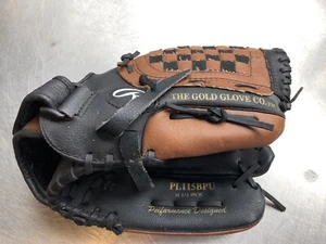Rawlings Right Hand Throwing Glove Players - Picture 1 of 3