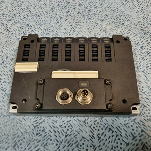 CPV14-GE-FB-6 18261 FESTO - Picture 1 of 4